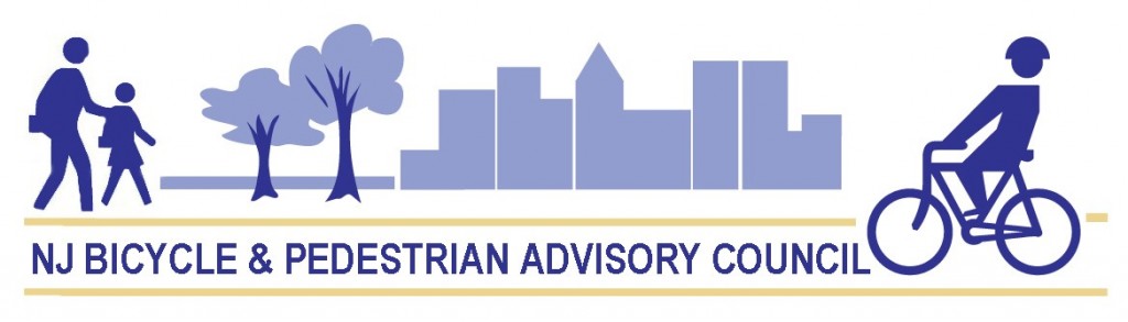 NJ BPAC Logo