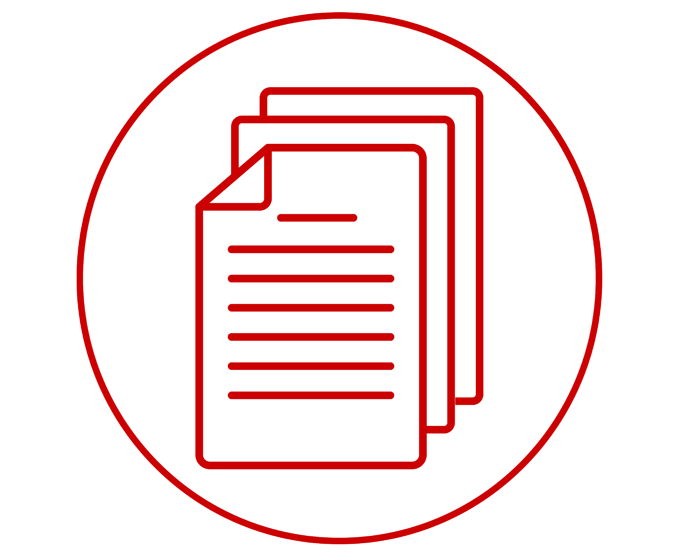 ApplciationIcon