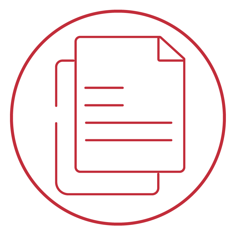 Application Icon 1