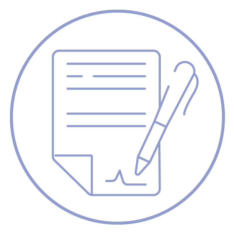 ByLaw Icon