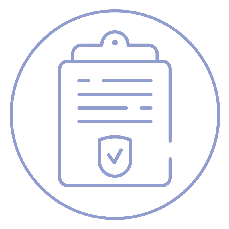 Policy Icon 1