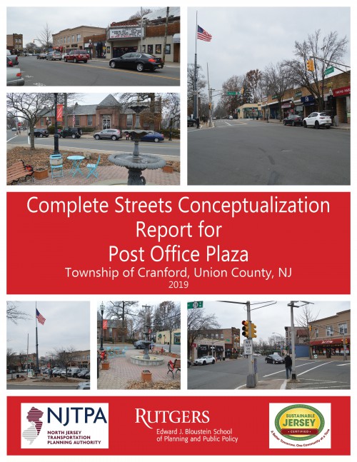 Cranford Cover 2017 500x647 1