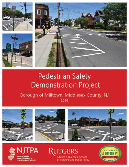 Milltown Cover 500x647 1