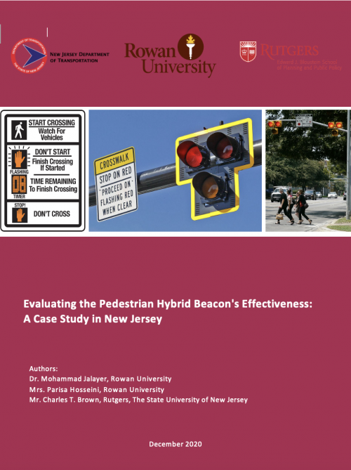 PHB cover 500x669 1