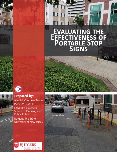 Stop Signs Report Cover 500x647 1