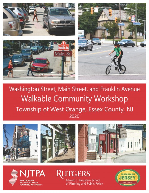 West Orange Cover Page 500x647 1