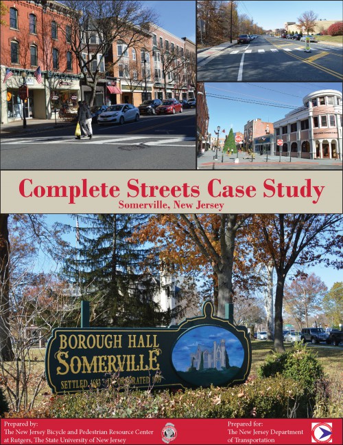 Somerville Case Study Report Cover 500x647 1