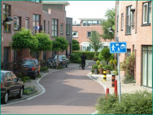 woonerf1 500x375 1