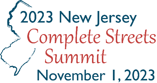 2023 CS Summit logo 1