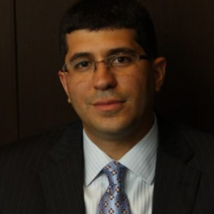 Anthony Talerico