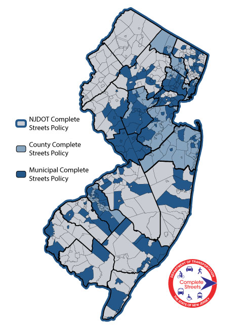 Complete-Streets-Progress-map_Newsletter_3.30.2026 Complete Streets Progress map Newsletter 3.30.2026