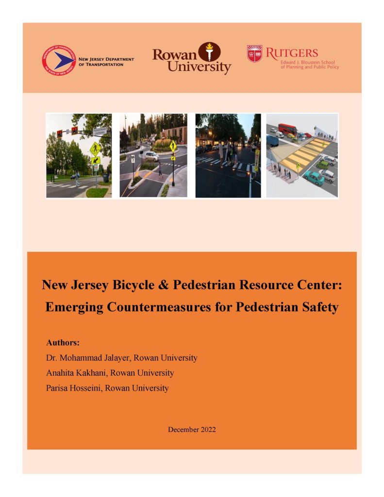Cover 2023 08 09 Final Report ITS
