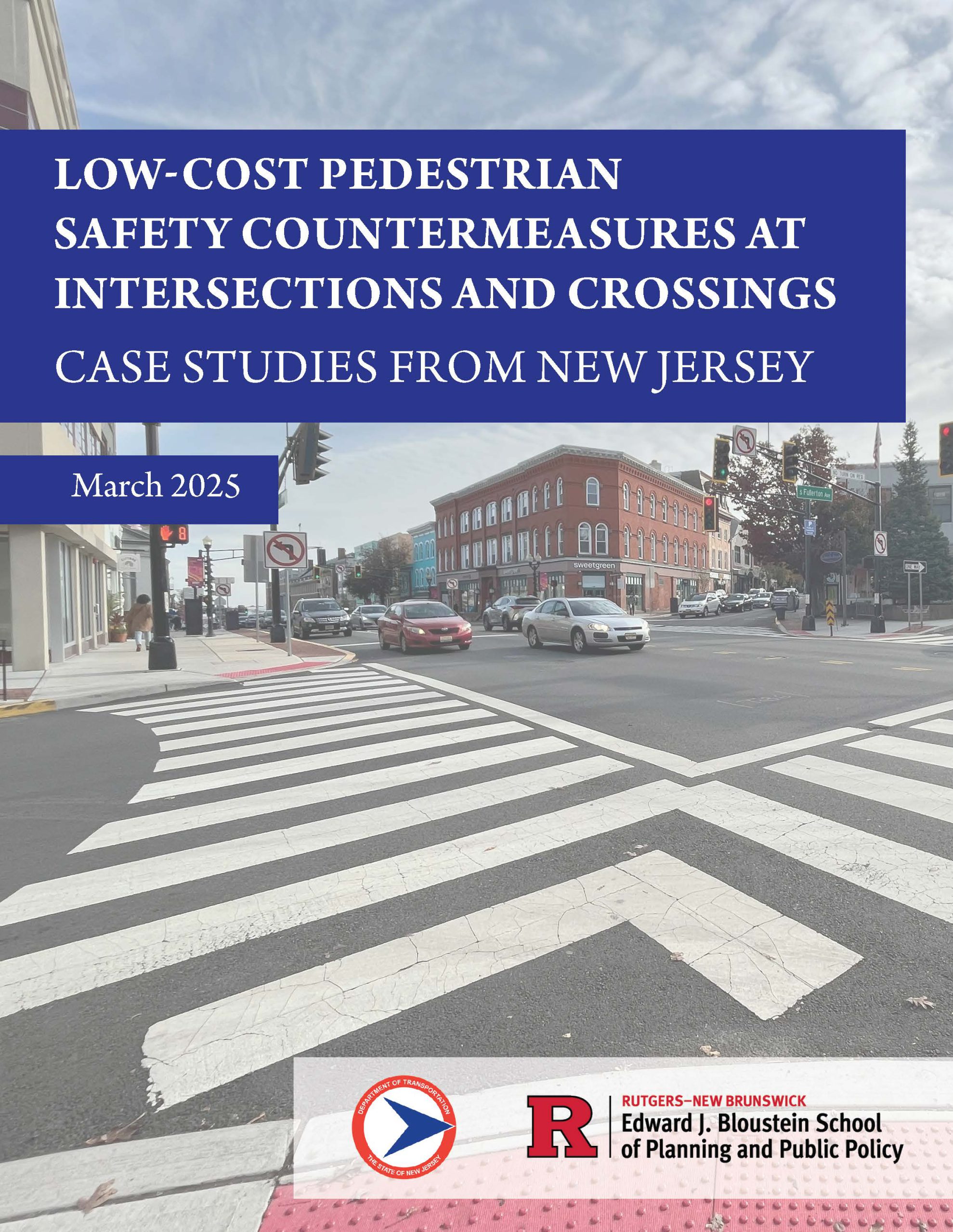 Cover LowCostPedSafetyCountermeasures scaled