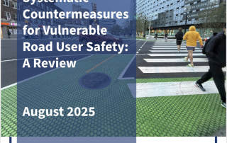 Cover Page 1 1