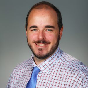 Dennis Jeffrey
