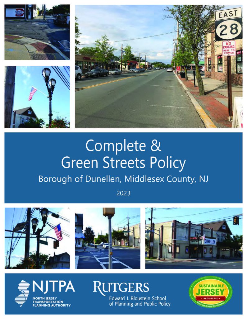 Dunellen