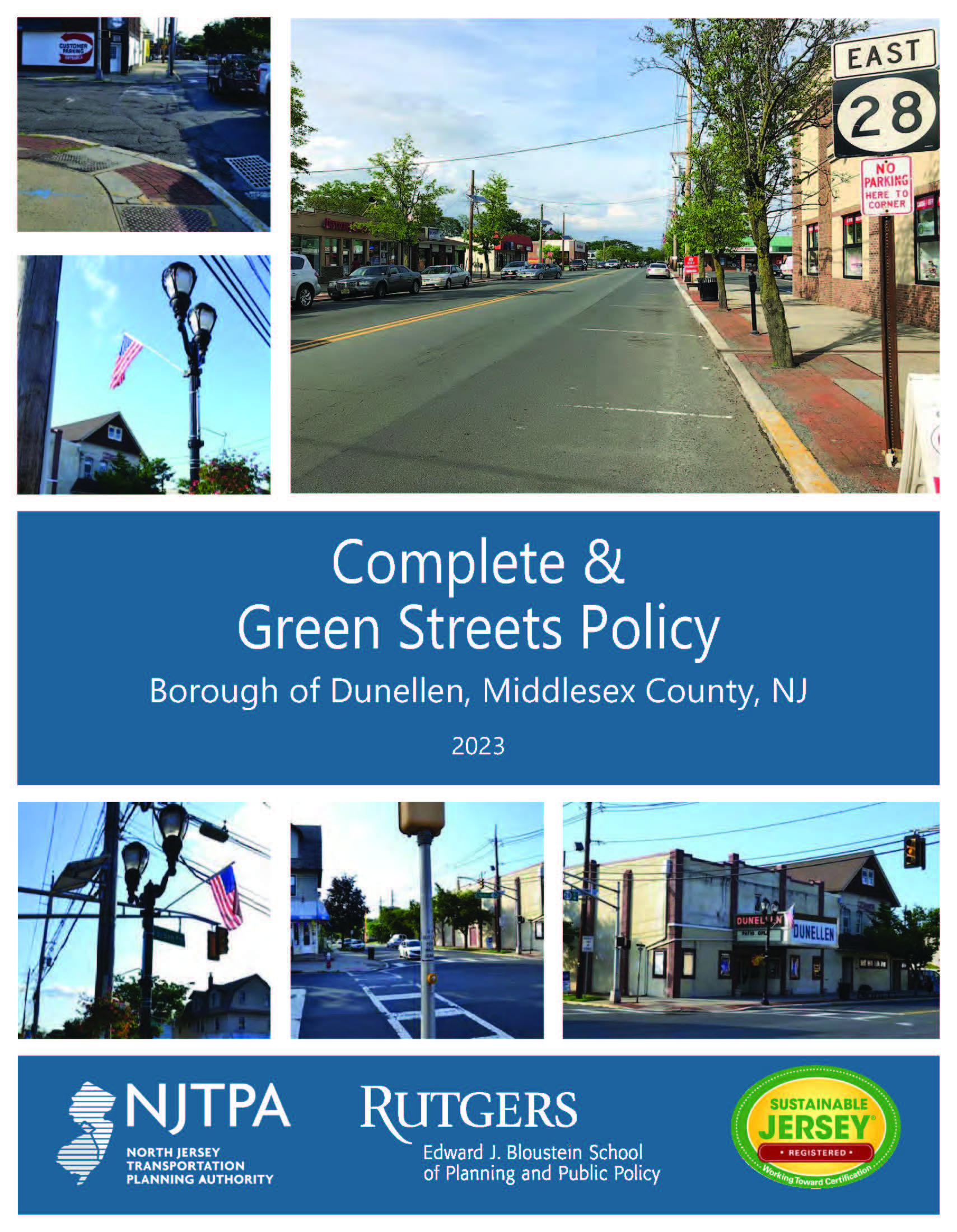 Dunellen