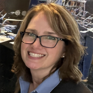 Elise Bremer Nei e1775233547344