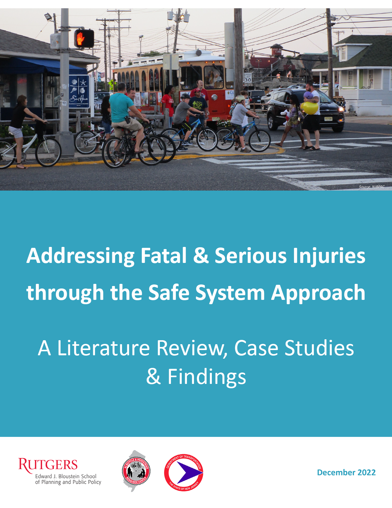 FSI Cover