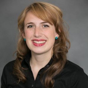 Headshot AimeeJefferson