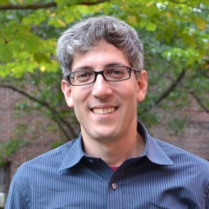 JPerlman 300x300 1