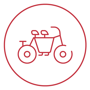 NJAIM Icon