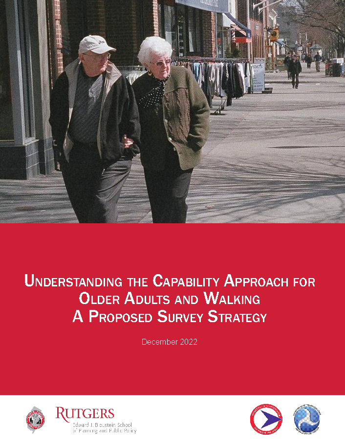 Older Adults Report Cover 2022