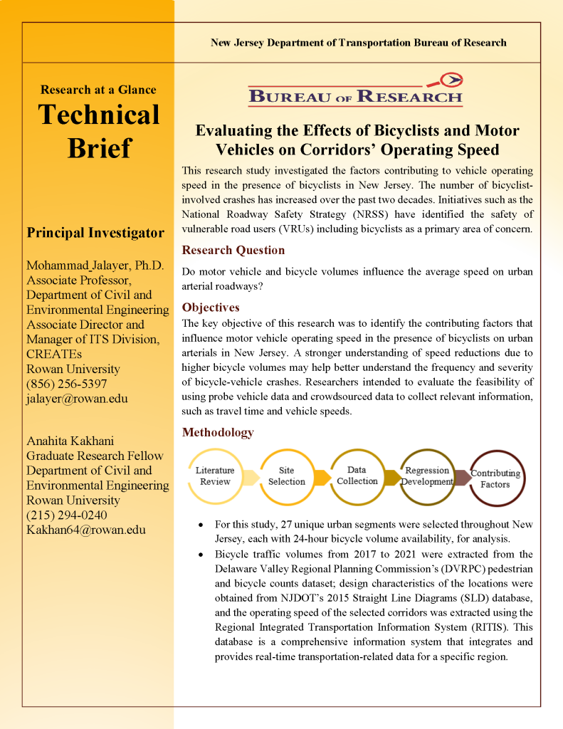 Pages from 2024 04 02 Operating Speed Tech Brief final.pdf