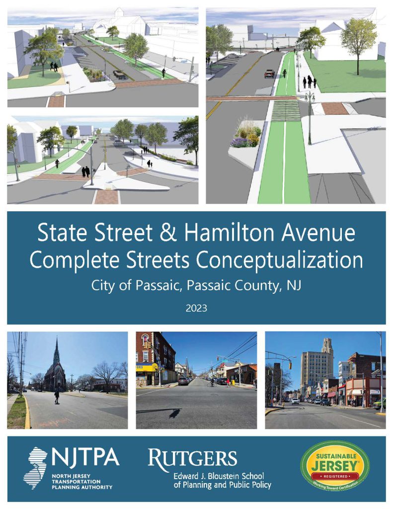 Passaic