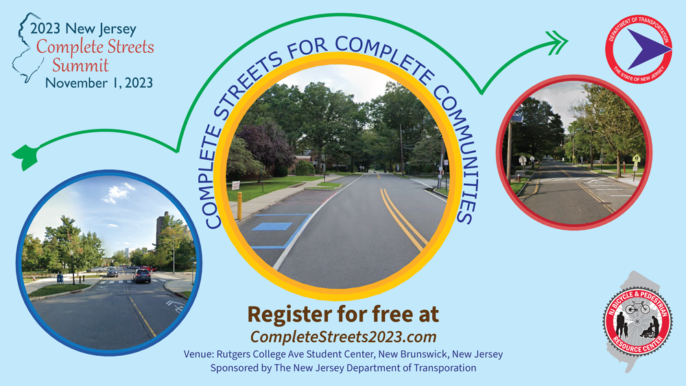 Register for Free 03 01 sm