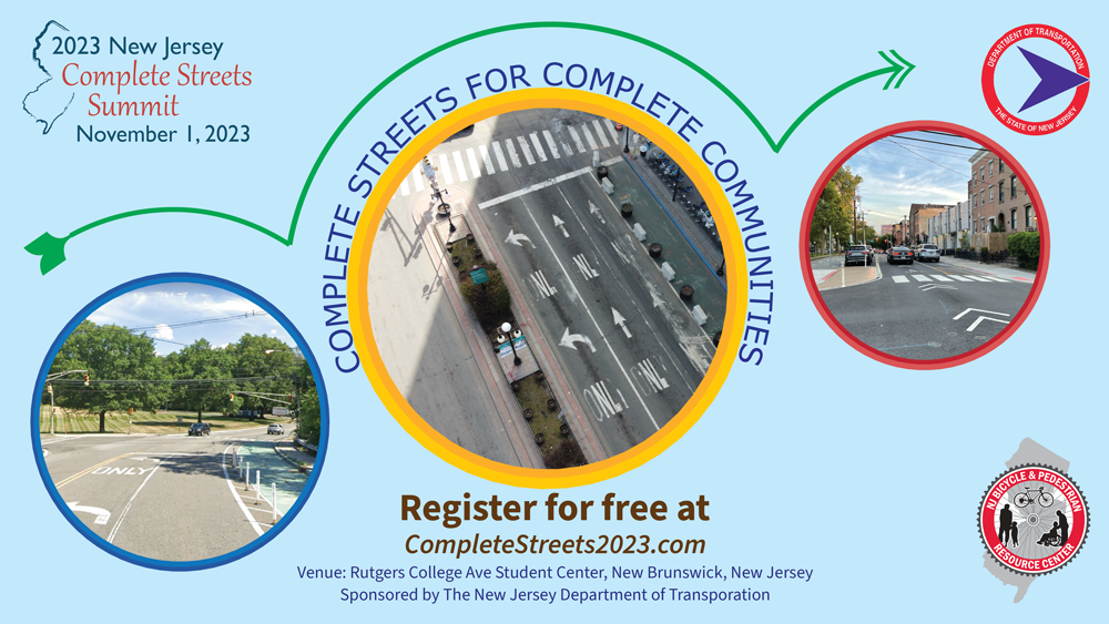 Register for Free 02 01 sm