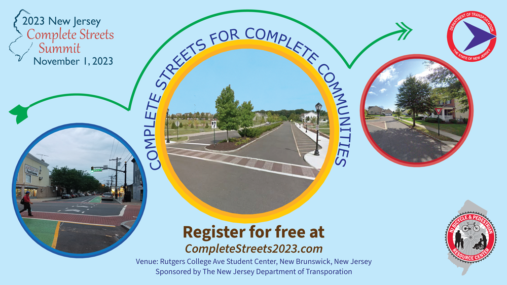 Register for Free 04 01 sm