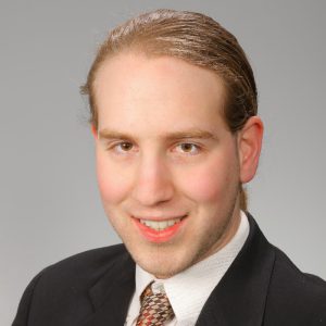 Sinclair James