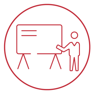 Workshop Icon
