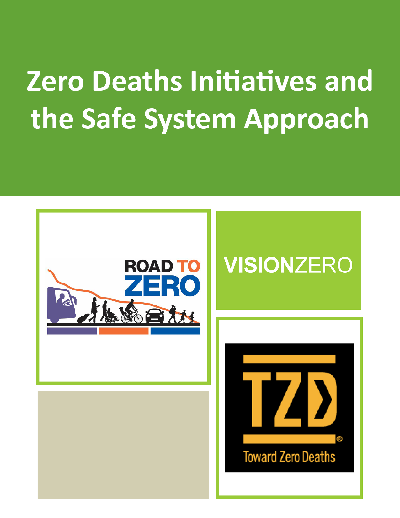 ZDI Cover