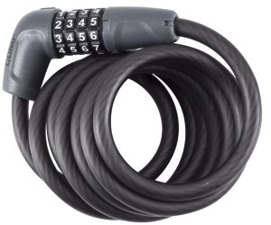cable lock