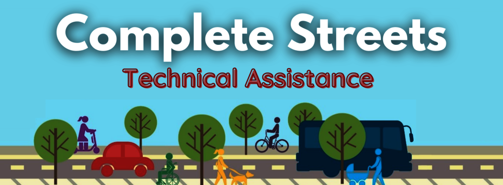 csm Complete Streets General Banner c19a613069