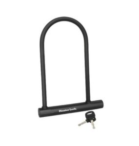 u lock
