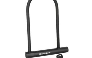 u lock