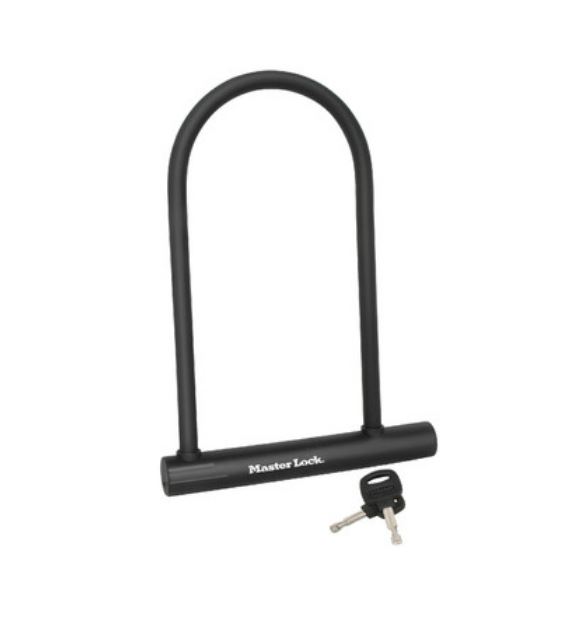 u lock